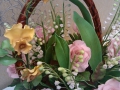 flower_cakes-1-1