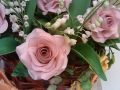 flower_cakes-1-2