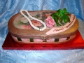 flower_cakes-10