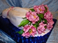 flower_cakes-11-1