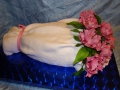 flower_cakes-11