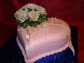 flower_cakes-12