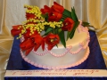 flower_cakes-13