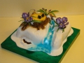 flower_cakes-14