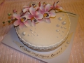 flower_cakes-15