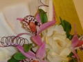 flower_cakes-16-1
