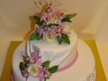 flower_cakes-16
