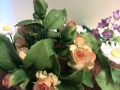 flower_cakes-17-1