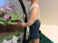 flower_cakes-17-2