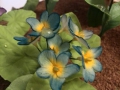 flower_cakes-17-3