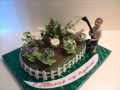 flower_cakes-17