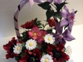 flower_cakes-18
