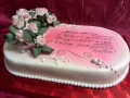 flower_cakes-19