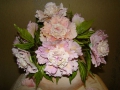 flower_cakes-2-1