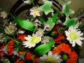 flower_cakes-2-3