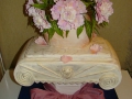 flower_cakes-2