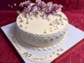 flower_cakes-20