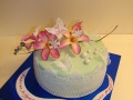 flower_cakes-21-1