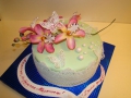 flower_cakes-21