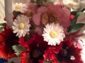 flower_cakes-22-1