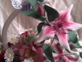 flower_cakes-22-2