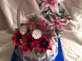 flower_cakes-22