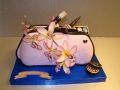 flower_cakes-23