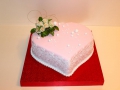 flower_cakes-24