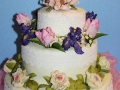 flower_cakes-25