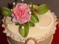 flower_cakes-26-1