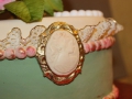 flower_cakes-26-2