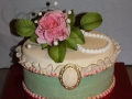flower_cakes-26
