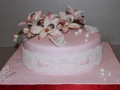 flower_cakes-27