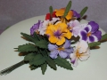 flower_cakes-28-1