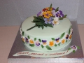 flower_cakes-28