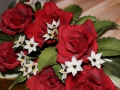 flower_cakes-29-1