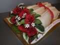 flower_cakes-29
