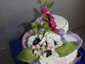 flower_cakes-30-1