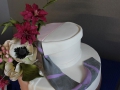 flower_cakes-30-2