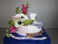 flower_cakes-30