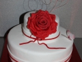 flower_cakes-31