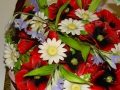 flower_cakes-4-1