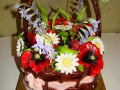 flower_cakes-4