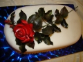 flower_cakes-5