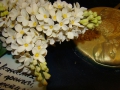 flower_cakes-6-1