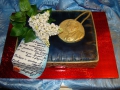 flower_cakes-6