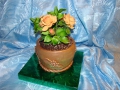 flower_cakes-7