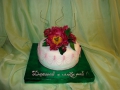 flower_cakes-8