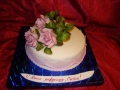 flower_cakes-9