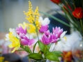flower_cake-12.jpg